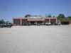 812 Highway 367 S photo